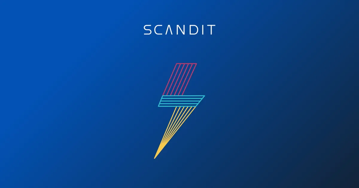 Scandit